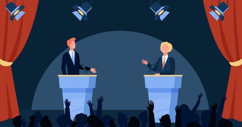 Freepik.com/pch.vector